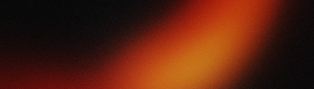 phoenix-experience.com